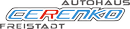 Logo Cerenko KG
